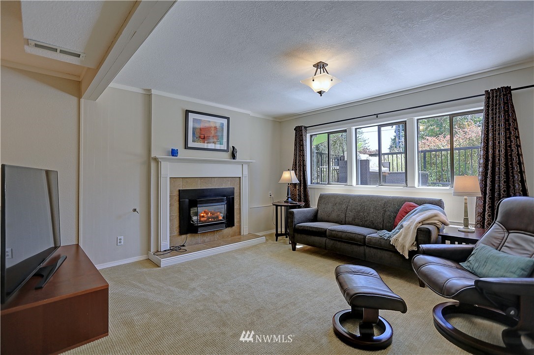 2144 North 178th Street Shoreline, WA 98133 - Photo 12 of 23