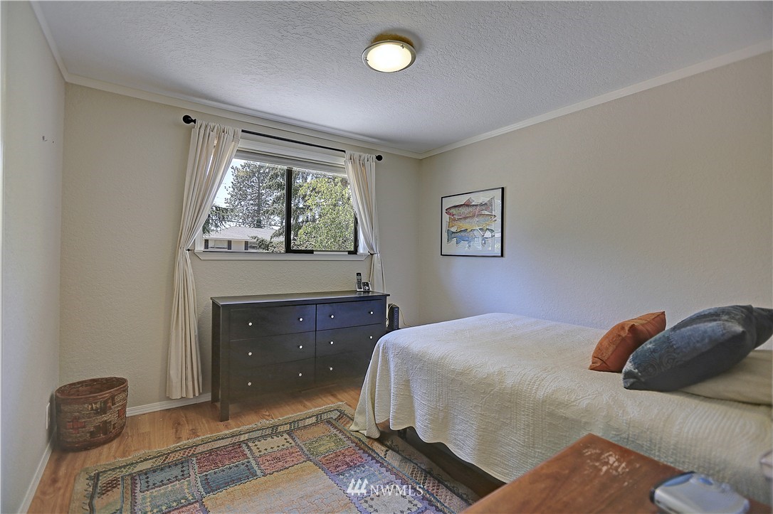 2144 North 178th Street Shoreline, WA 98133 - Photo 13 of 23