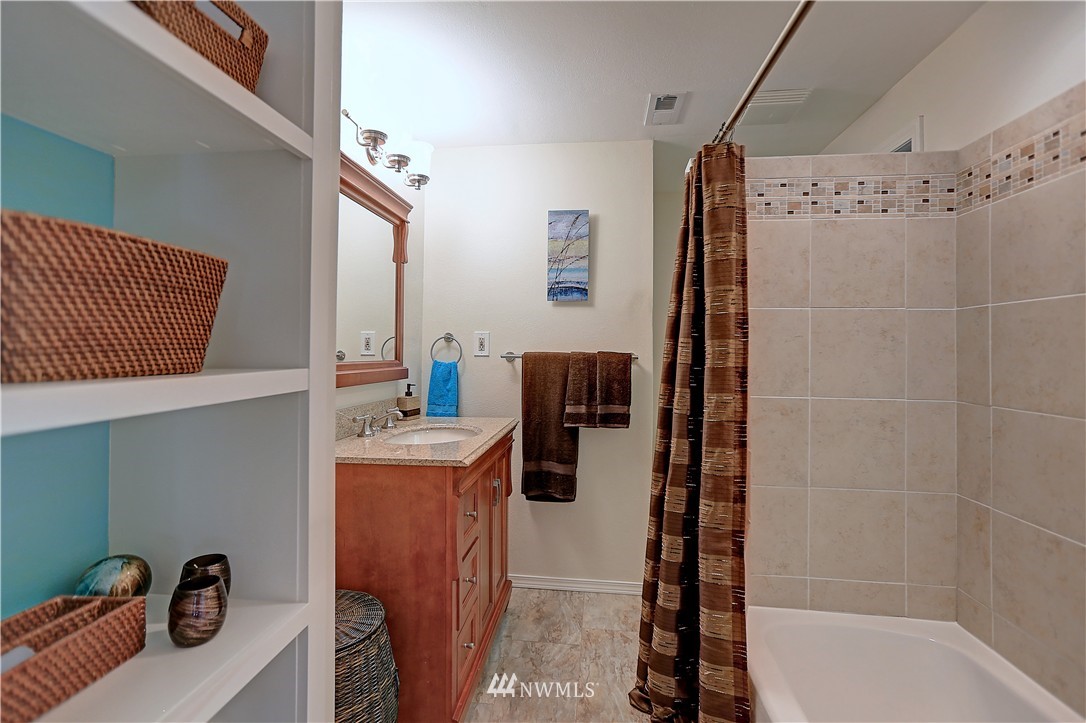 2144 North 178th Street Shoreline, WA 98133 - Photo 14 of 23