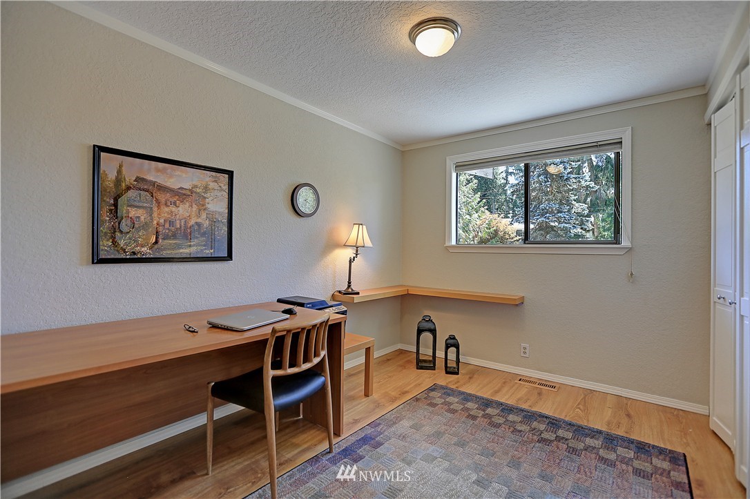 2144 North 178th Street Shoreline, WA 98133 - Photo 15 of 23