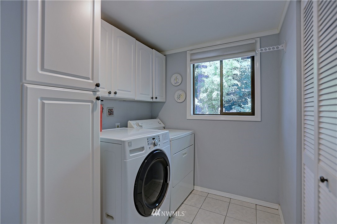 2144 North 178th Street Shoreline, WA 98133 - Photo 16 of 23