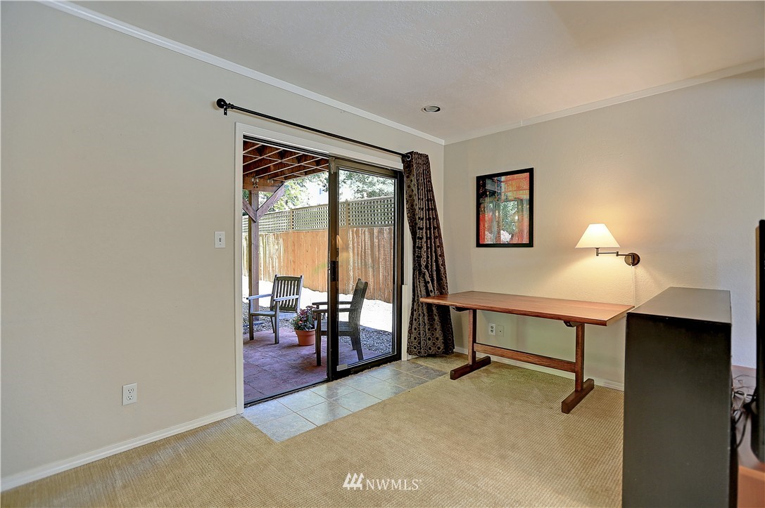 2144 North 178th Street Shoreline, WA 98133 - Photo 17 of 23