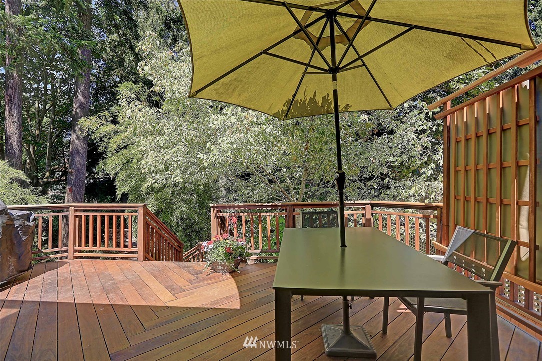2144 North 178th Street Shoreline, WA 98133 - Photo 18 of 23