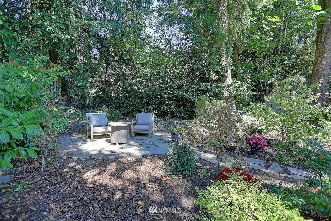 2144 North 178th Street Shoreline, WA 98133 - Photo 19 of 23