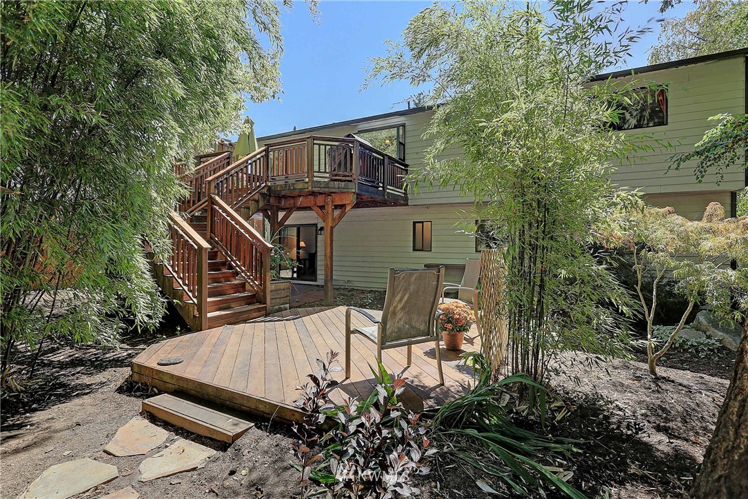 2144 North 178th Street Shoreline, WA 98133 - Photo 21 of 23