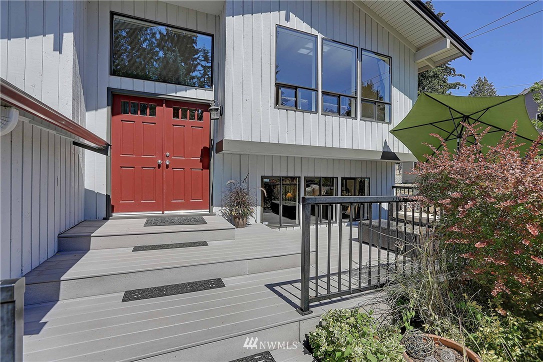 2144 North 178th Street Shoreline, WA 98133 - Photo 23 of 23