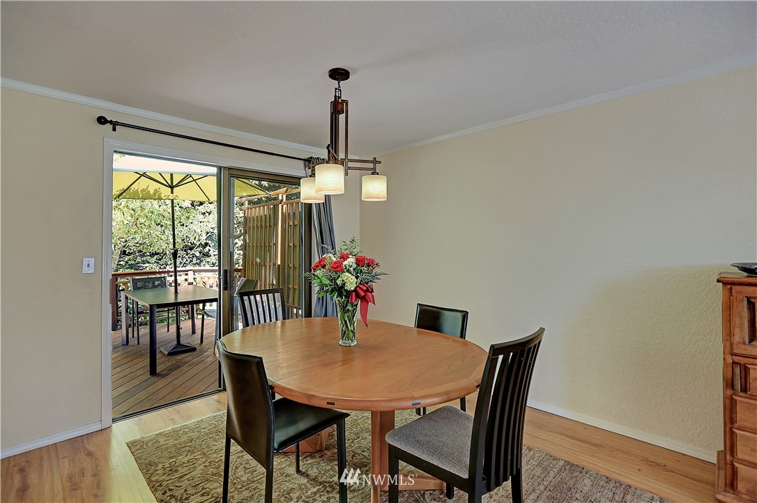 2144 North 178th Street Shoreline, WA 98133 - Photo 8 of 23