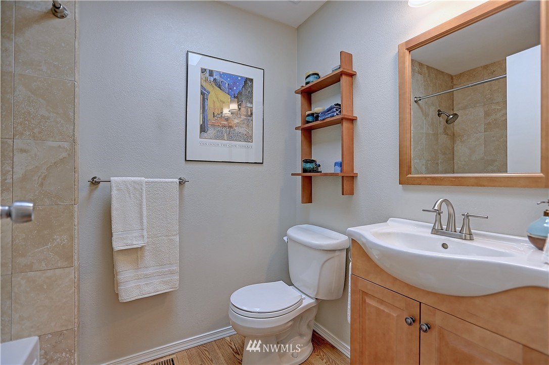 2144 North 178th Street Shoreline, WA 98133 - Photo 9 of 23