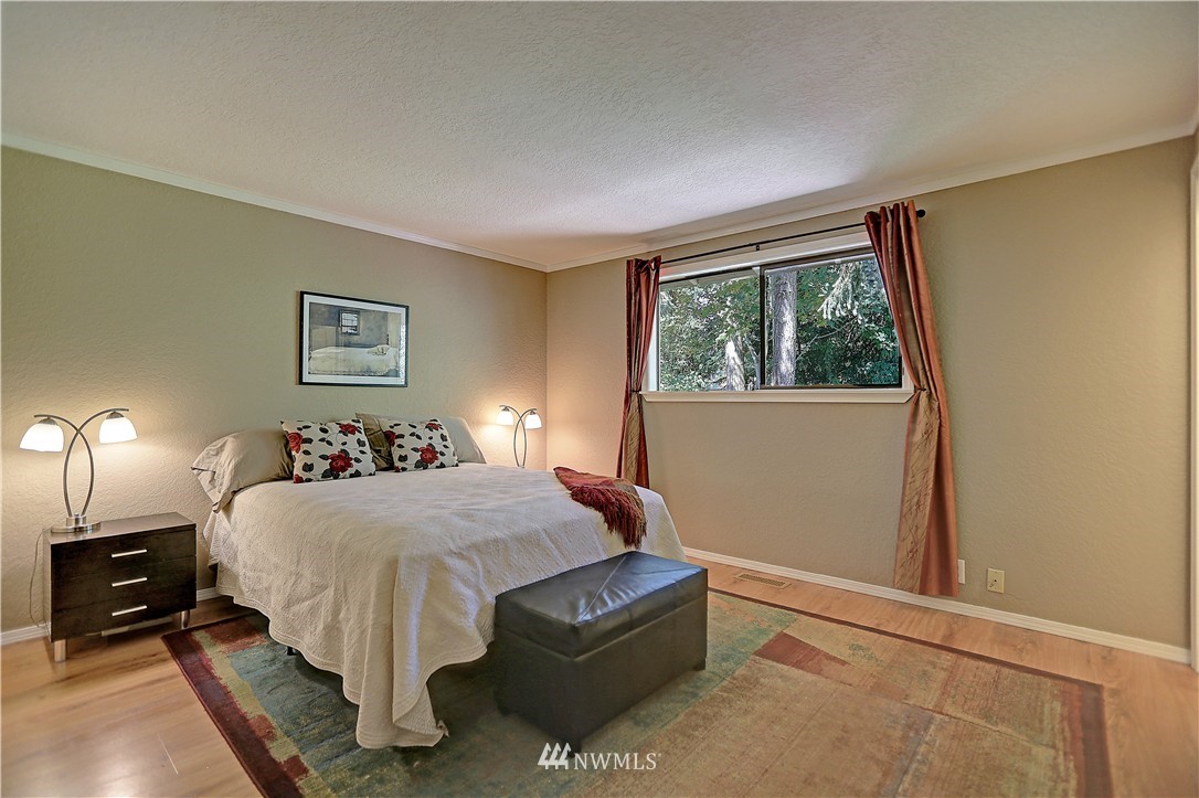 2144 North 178th Street Shoreline, WA 98133 - Photo 10 of 23