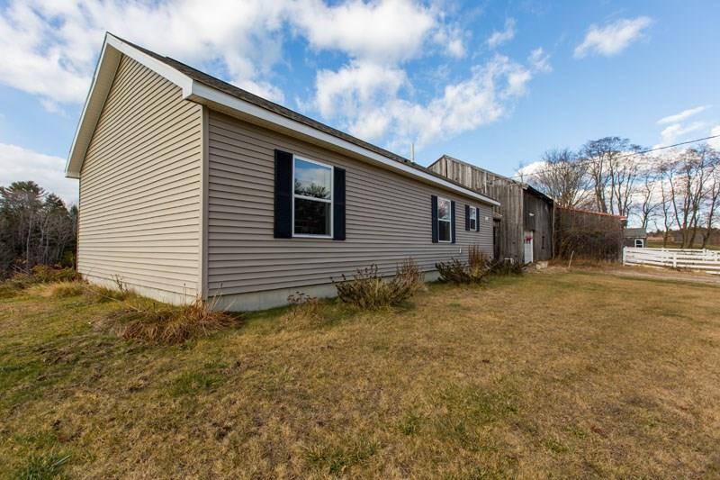 264 Ledge Road Yarmouth, ME 04096 - Photo 1 of 26 Photo