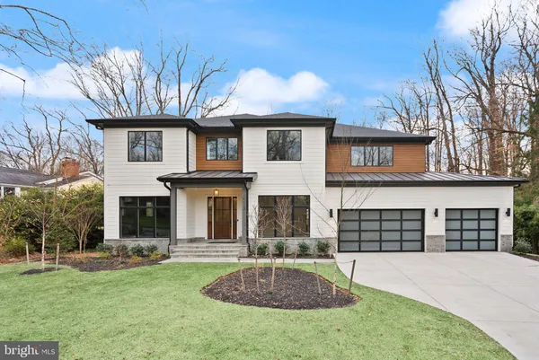 $3,795,000 | 6013 Woodland Terrace, McLean, VA 22101