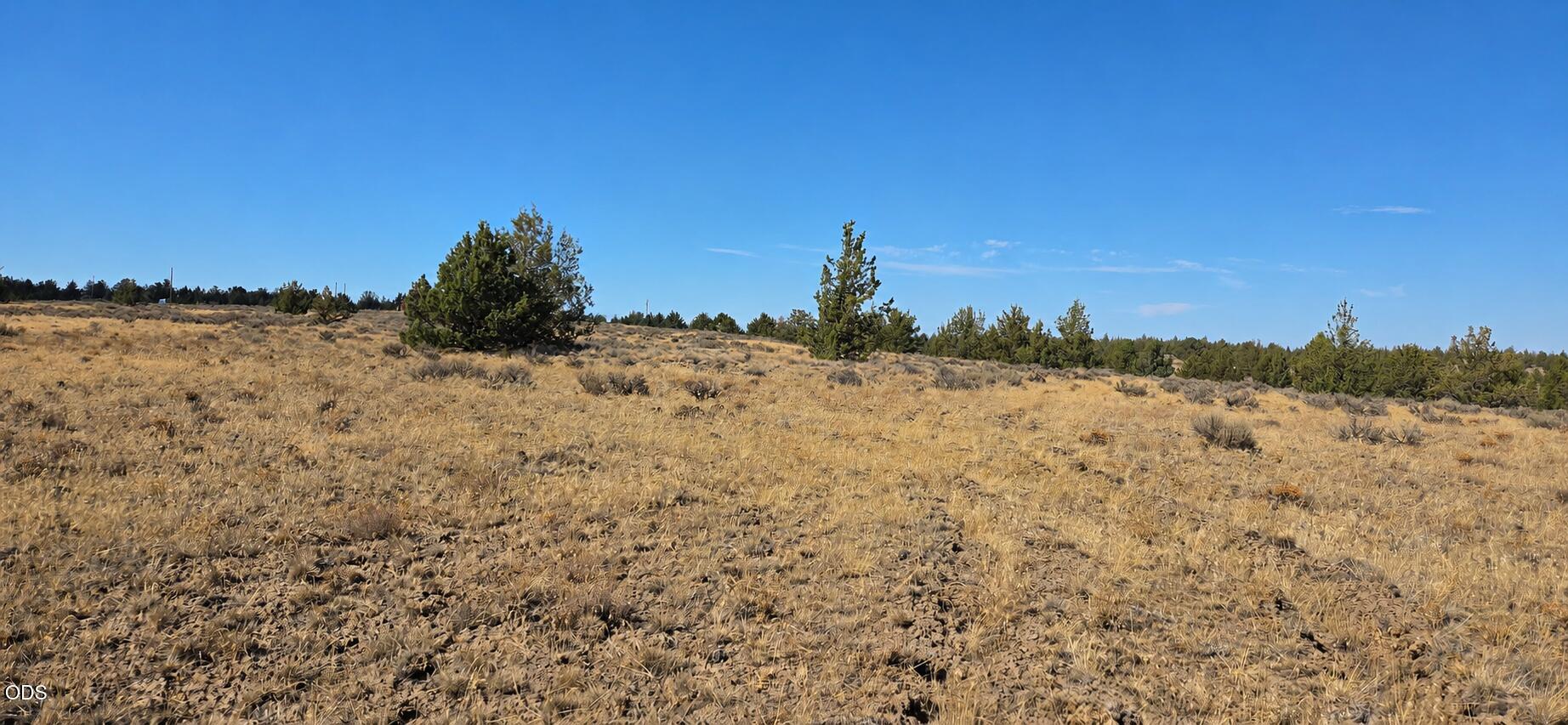 Southeast Iowa Road Prineville, OR 97754 - Photo 12 of 12 Gallery Image 12