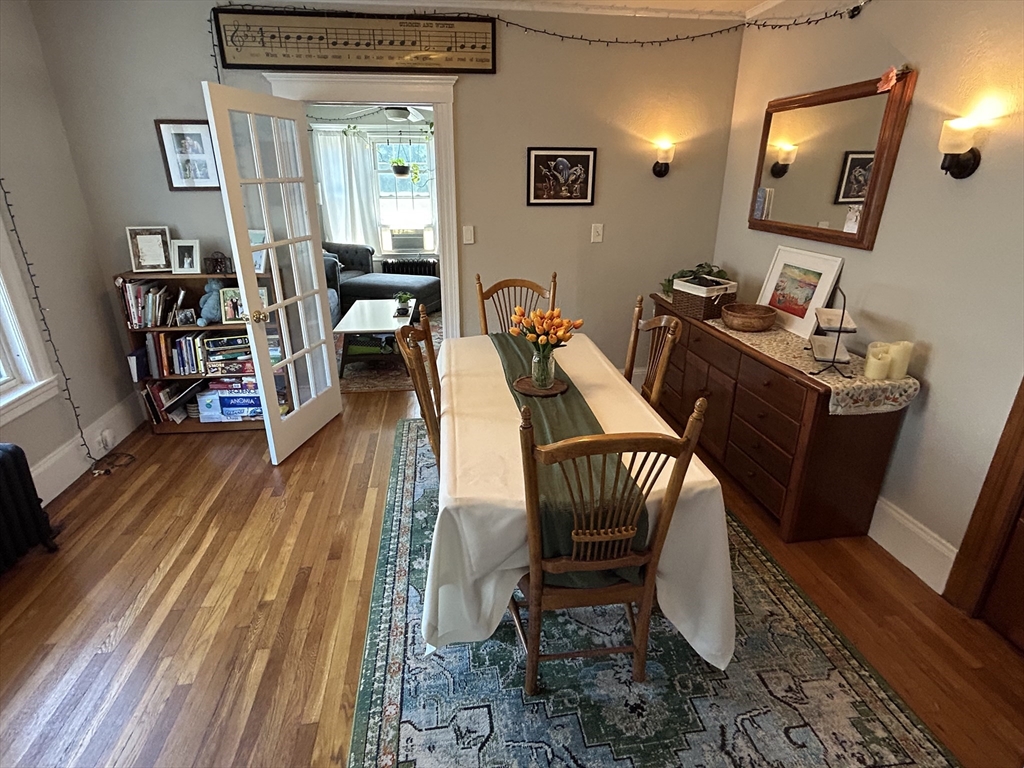 18 Ropes Street, Unit 2R Salem, MA 01970 - Photo 9 of 25