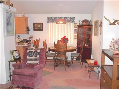 2735 South Box B Street Tucson, AZ 85713 - Photo 3 of 10