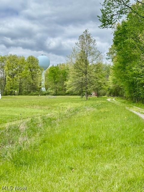 State Road Warren, OH 44483 - Photo 3 of 3