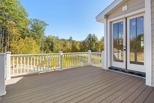 $1,599,000 | 19 Paulsen Drive, Scarborough, ME 04074