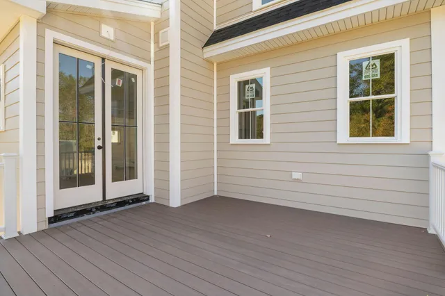 $1,599,000 | 19 Paulsen Drive, Scarborough, ME 04074