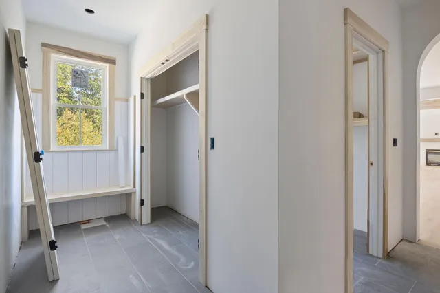 $1,599,000 | 19 Paulsen Drive, Scarborough, ME 04074