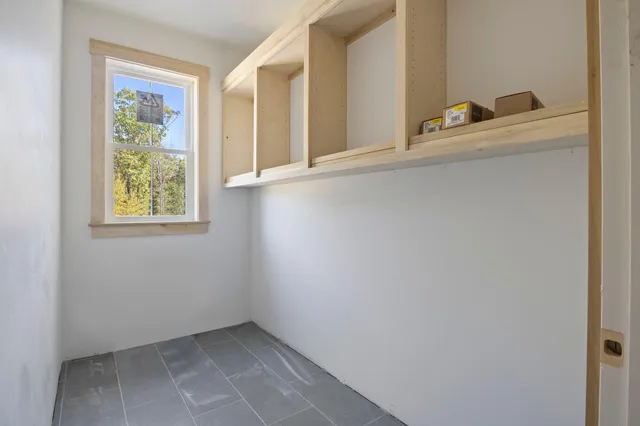 $1,599,000 | 19 Paulsen Drive, Scarborough, ME 04074