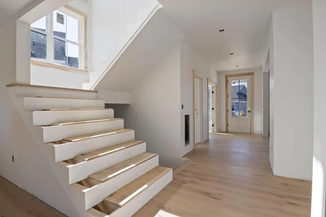 $1,599,000 | 19 Paulsen Drive, Scarborough, ME 04074