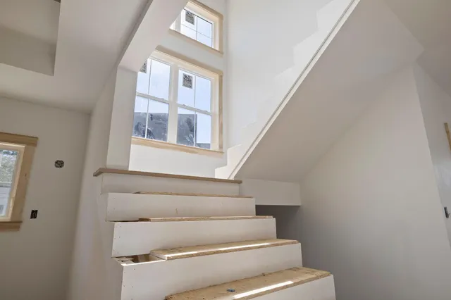 $1,599,000 | 19 Paulsen Drive, Scarborough, ME 04074