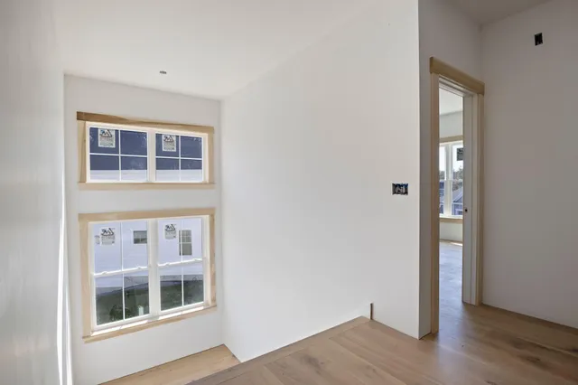 $1,599,000 | 19 Paulsen Drive, Scarborough, ME 04074