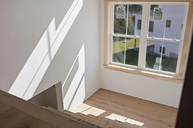 $1,599,000 | 19 Paulsen Drive, Scarborough, ME 04074