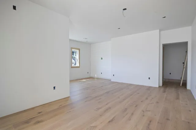 $1,599,000 | 19 Paulsen Drive, Scarborough, ME 04074