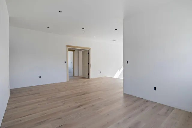 $1,599,000 | 19 Paulsen Drive, Scarborough, ME 04074