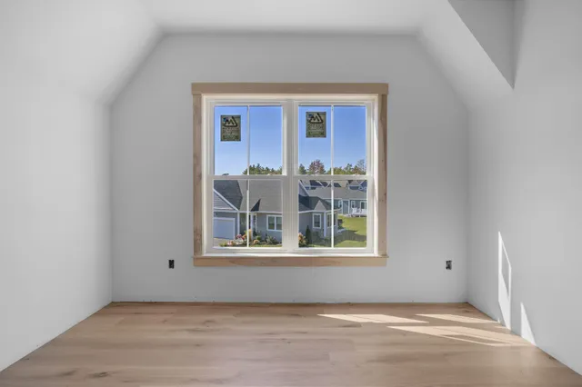 $1,599,000 | 19 Paulsen Drive, Scarborough, ME 04074