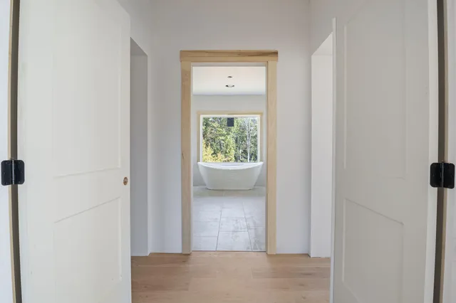 $1,599,000 | 19 Paulsen Drive, Scarborough, ME 04074