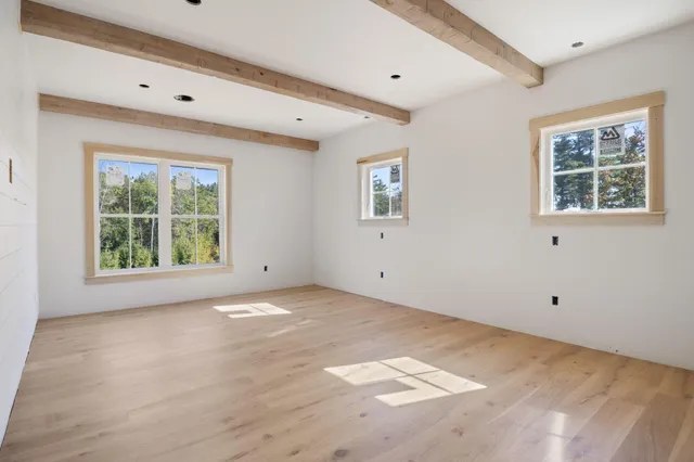 $1,599,000 | 19 Paulsen Drive, Scarborough, ME 04074