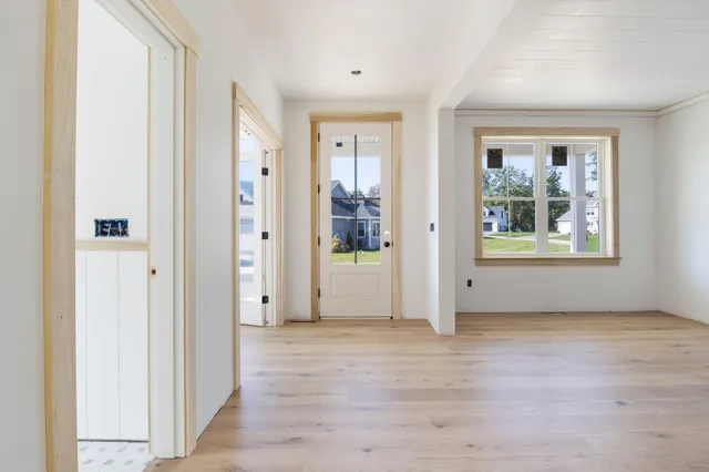 $1,599,000 | 19 Paulsen Drive, Scarborough, ME 04074