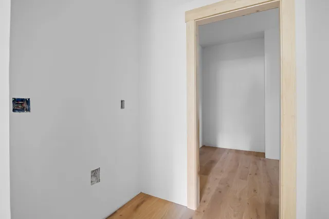 $1,599,000 | 19 Paulsen Drive, Scarborough, ME 04074