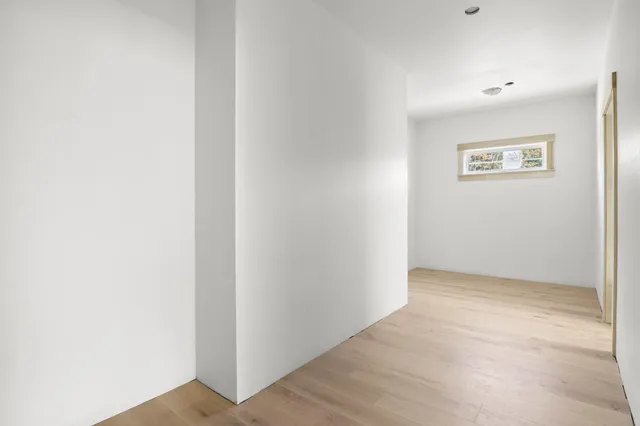 $1,599,000 | 19 Paulsen Drive, Scarborough, ME 04074