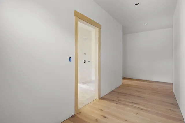 $1,599,000 | 19 Paulsen Drive, Scarborough, ME 04074