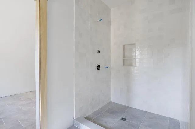 $1,599,000 | 19 Paulsen Drive, Scarborough, ME 04074