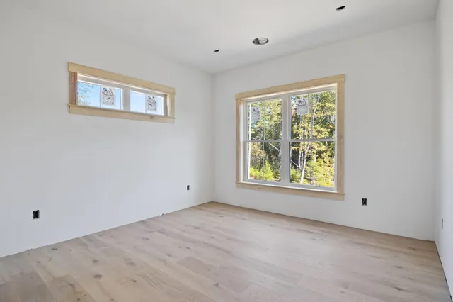 $1,599,000 | 19 Paulsen Drive, Scarborough, ME 04074