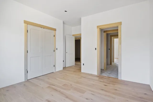 $1,599,000 | 19 Paulsen Drive, Scarborough, ME 04074