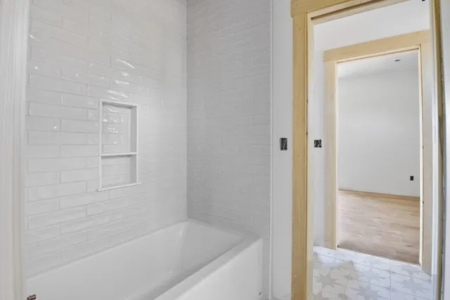 $1,599,000 | 19 Paulsen Drive, Scarborough, ME 04074