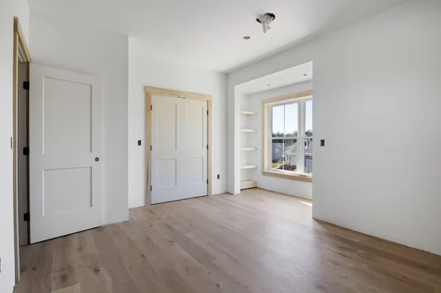 $1,599,000 | 19 Paulsen Drive, Scarborough, ME 04074