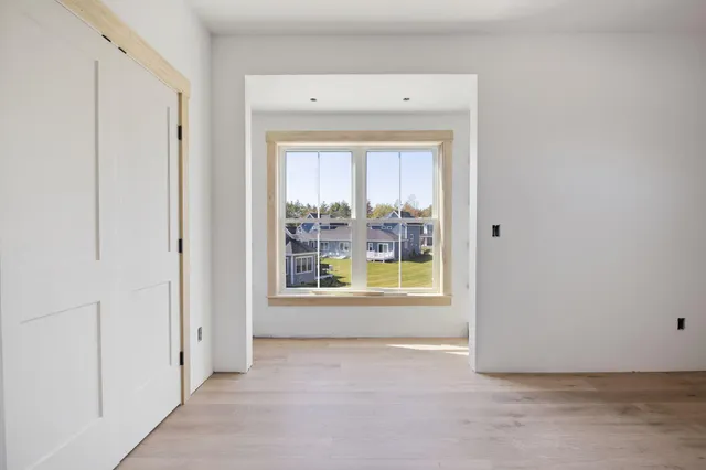 $1,599,000 | 19 Paulsen Drive, Scarborough, ME 04074