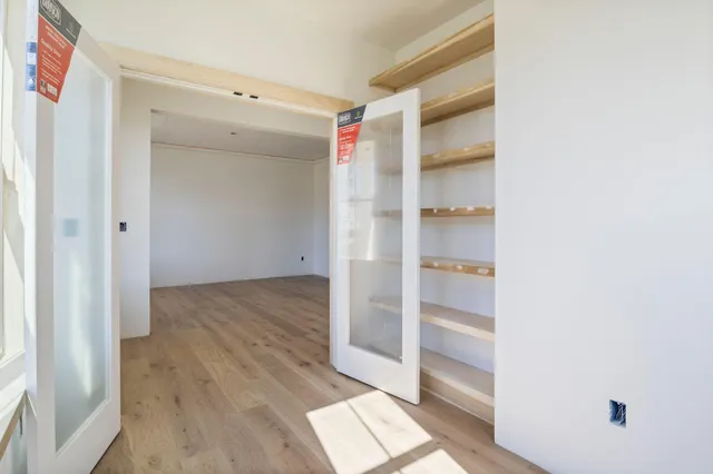 $1,599,000 | 19 Paulsen Drive, Scarborough, ME 04074