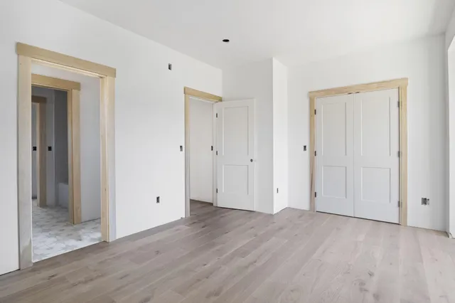 $1,599,000 | 19 Paulsen Drive, Scarborough, ME 04074