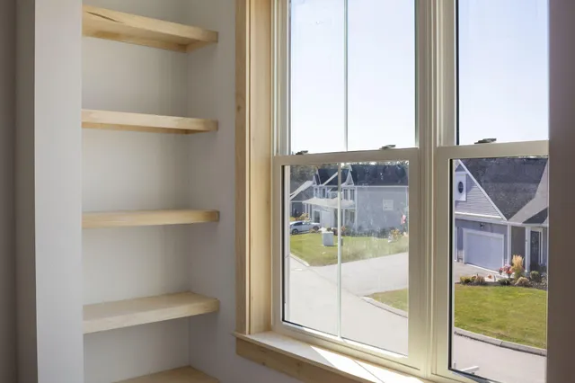 $1,599,000 | 19 Paulsen Drive, Scarborough, ME 04074