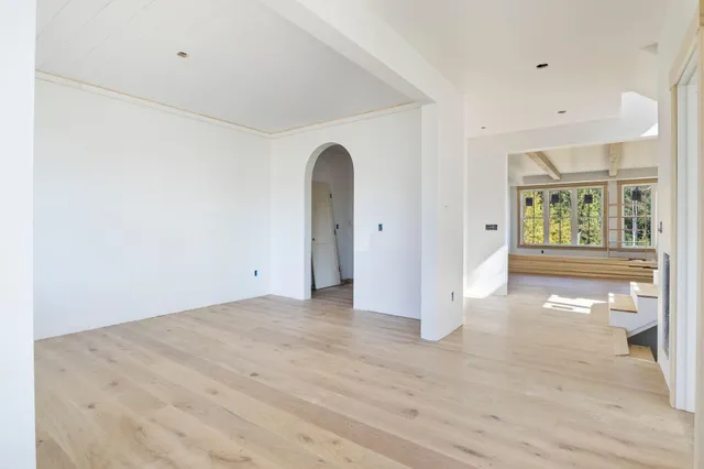 $1,599,000 | 19 Paulsen Drive, Scarborough, ME 04074