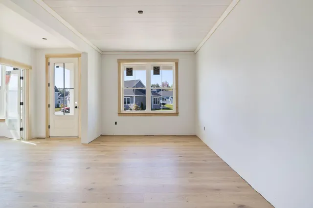 $1,599,000 | 19 Paulsen Drive, Scarborough, ME 04074