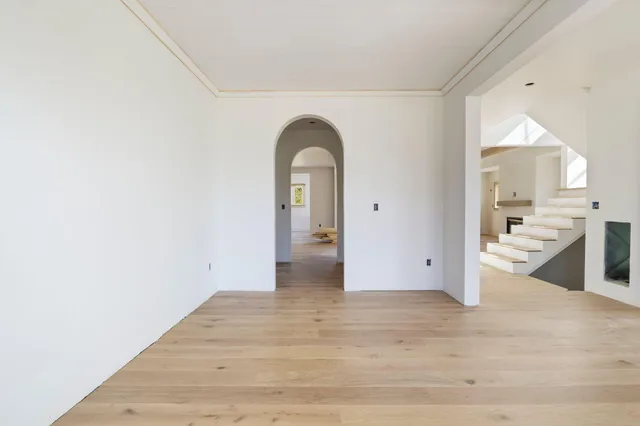 $1,599,000 | 19 Paulsen Drive, Scarborough, ME 04074