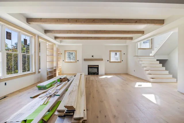 $1,599,000 | 19 Paulsen Drive, Scarborough, ME 04074