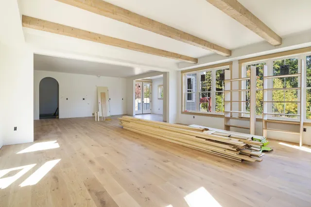 $1,599,000 | 19 Paulsen Drive, Scarborough, ME 04074